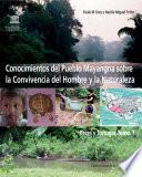 Conocimientos del pueblo Mayangna sobre la convivencia del hombre y la naturaleza: peces y tortugas