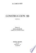 Construcción 53