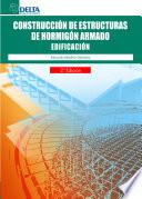 Construcción de la Estruturade Hormigon Armado.(2E)