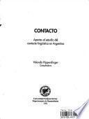 Contacto