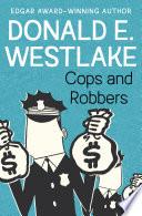Cops and Robbers