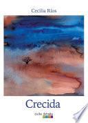 Crecida