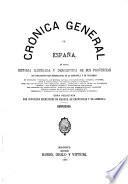 Cronica de la provincia de Guipuzcoa