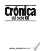 Crónica del siglo XX