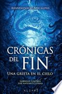 Crónicas del Fin