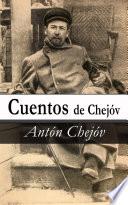 Cuentos de Chejóv