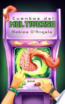 Cuentos del Multiverso