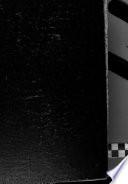 Curso Internacional Comercializacion de Productos Agropecuarios