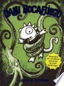 Libro Dani Bocafuego