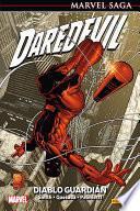 Daredevil 1: Diablo Guardián