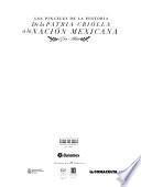 De la patria criolla a la nación mexicana, 1750-1860