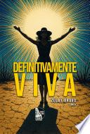 Definitivamente Viva