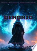 Demonio (Libro 24)