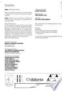 Derechos humanos de lesbianas, gays, bisexuales y transgeneristas en Colombia, 2005