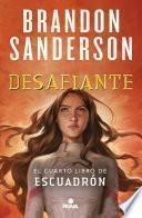 Desafiante (Escuadrón 4)