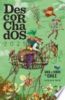 Descorchados 2025