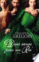 Deux soeurs pour un roi