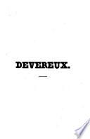 Devereux