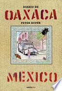 Diario de Oaxaca, México