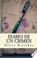 Diario de Un Crimen
