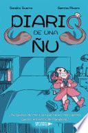 Libro Diario de una Ñu