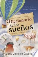 Diccionario de los Suenos