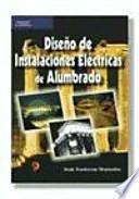 Libro Diseño de instalaciones eléctricas de alumbrado