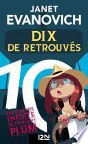 Dix de retrouvés