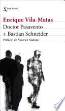 Doctor Pasavento