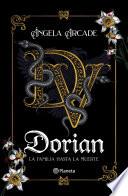 Dorian