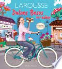 Libro Dulces Besos Para Niños