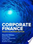 EBOOK: Corporate Finance, 4e