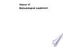 Economically Active Population Estimates and Projections, 1950-2025: Methodological supplement