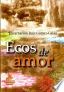 Ecos de amor