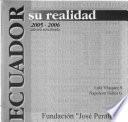 Ecuador