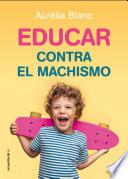 Educar contra el machismo