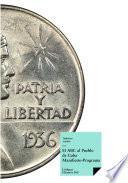 El ABC al Pueblo de Cuba: Manifiesto-Programa