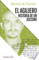 El agujero