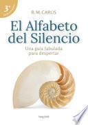 El Alfabeto del Silencio