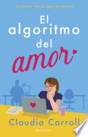 El algoritmo del amor