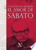 El amor de Sábato