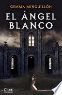 El Ángel Blanco