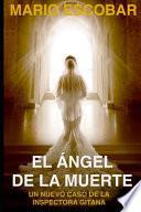 El Ángel de la Muerte