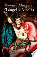 El ángel de Nicolás