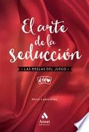 El arte de la seduccion NE