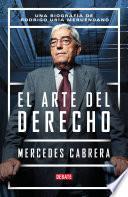 El arte del derecho