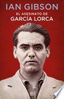 El asesinato de García Lorca