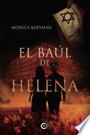 El baúl de Helena