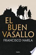El buen vasallo