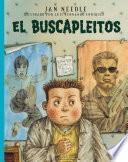 El buscapleitos